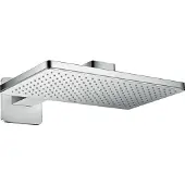 Axor 35274000 Kopfbrause 460 1jet chrom