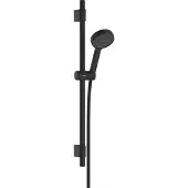 Hansgrohe 28048670 Brauseset Activera Select S 95 2jet