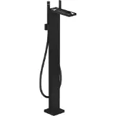 Hansgrohe AXOR 47442670 Wannenmischer Axor MyEdition