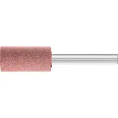 PFERD TOOLS Poliflex Schleifstift Zylinderform Bindung GR - 41240112