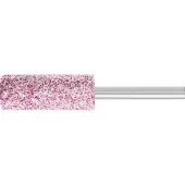 PFERD TOOLS STEEL Schleifstift Zylinder für Stahl- und Stahlguss - 31128253