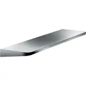Axor Ablage Universal Circular chrom