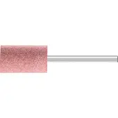 PFERD TOOLS Poliflex Schleifstift Zylinderform Bindung GR - 41228112