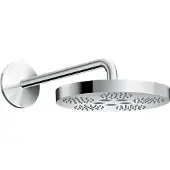 Axor 48491000 Kopfbrause One 280 1jet