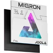 Joola Belag Micron schwarz 2,0