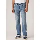 Levi's Levis Straight-Jeans "505" REGULAR