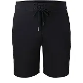 Yeaz Badeshorts "Badeshorts DAVEY"