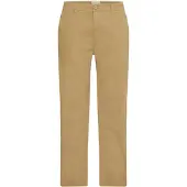 Blend Chinohose "Chinohose BHNatan"