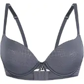 Sassa Push-up-BH "Push Up-BH PURE ANIMAL"