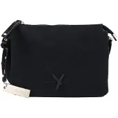 Suri Frey Umhängetasche Romy Basic Crossover Bag Black schwarz