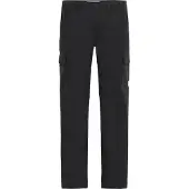 !Solid Solid Cargohose "Cargohose SDCadis"