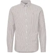 Casual Friday Langarmhemd "Langarmhemd CFAnton"