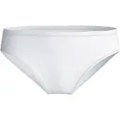 Calida Sleek Skin Brief