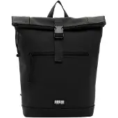 Emily & Noah Rucksack "Rucksack E&N Kairo"