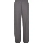 Urban Classics Tb6749 Trainingshose