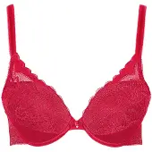 Lisca Push-up-BH "Push up BH Evelyn"