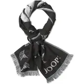 JOOP! JOOP Schal "Schal JSC-05Feris"