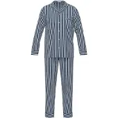 Seidensticker Schlafanzug "Pyjama"