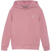 Color Kids Kapuzenpullover "Kapuzenpullover COSweat"