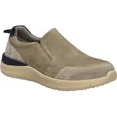 Josef seibel Wales 04 | Halbschuh für Herren | Beige
