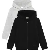 Minymo Sweatjacke "Trainingsjacke MISweat Jacket"