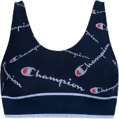 Champion Bustier "Bustier 1er Pack" 1 tlg.