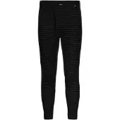 Ammann Lange Unterhose "Lange Unterhose Jeans Lange Unterhose 1er Pack"