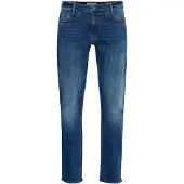 Blend 5-Pocket-Jeans "5-Pocket-Hose BHBlizzard"