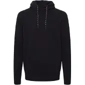 Indicode Strickfleece-Pullover "Strickpullover IDMatho"