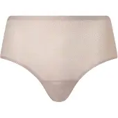 Chantelle Slip "Slip UW BO. SHORTY 1er Pack"