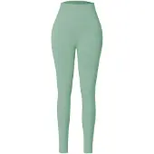Yeaz Leggings "Leggings FLEX"