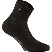 Rohner Kurzsocken "Socken 1er Pack"