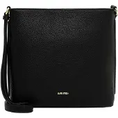 Suri Frey Umhängetasche SFY Maggy Crossover Bag Black schwarz