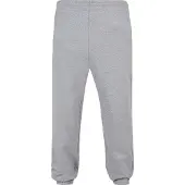 Urban Classics Ultra Heavy Trainingshose