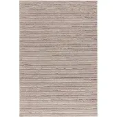 Kayoom Teppich "Angel 325" rechteckig 20 mm Höhe weicher Kurzflor, Wohnzimmer