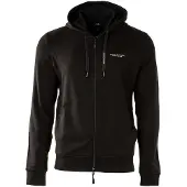 Armani Exchange Swea Sweatjacke