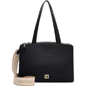 Suri Frey Shopper "Shopper SFY Amey"