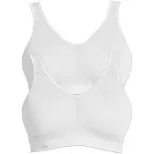 Anita Sport-BH "Sport BH light & firm"