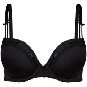Susa Dirndl-BH "Push Up Dirndl BH Wiesn Zauber"