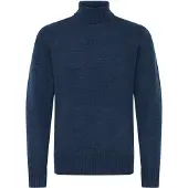 Blend Rollkragenpullover "Rollkragenpullover BHRylie"