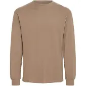 !Solid Solid Langarmshirt "Langarmshirt SDReynaldo"
