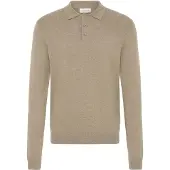 Casual Friday CFFRODE Herren Pullover Feinstrickpullover Baumwollmischung regular fit