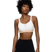 Triaction by triumph "Triaction Extreme Lite N EX" atmungsaktiv und extremer Halt