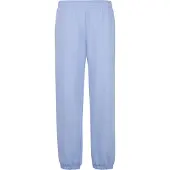 Urban Classics Jogginghose "Fluffy Sweatpants"