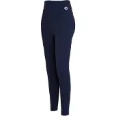 Yeaz Leggings "Leggings STARDUST"