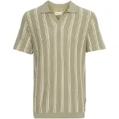 Blend BHAMOS Herren Poloshirt Polohemd Shirt 100% Baumwolle regular fit