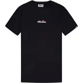 Ellesse T-Shirt "T-Shirt OLLIO 2 TEE 1er Pack"