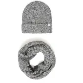 Blend Beanie "Beanie BHSceal Pack"