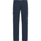 !Solid Solid Cargohose "Cargohose SDCadis"