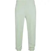Urban Classics Herren -Traursanzüge TB5916 LEICHTE MINZE Größe: L